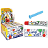 EP Line Crystal Ball inflatable 20 g various colours, recommended age 5+