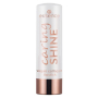 Essence Caring Shine Lipstick 201 My Dream 3,5 g