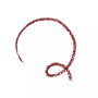 Essence 8H Matte Comfort Lip Pencil 02 Silky Hazelnut 0,3 g