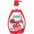Eloderma Pomegranate hand dishwashing liquid 1 l
