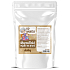 Nanolab Marseille soap flakes for washing from grandmother 100 g