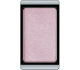 Artdeco Eye Shadow Pearl pearl eyeshadow 116 Pearly Muted Rose 0,8 g