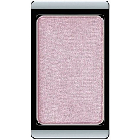 Artdeco Eye Shadow Pearl Shimmering Eye Shadows 116 Pearly Muted Rose 0.8 g
