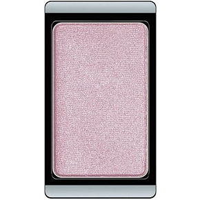 Artdeco Eye Shadow Pearl Shimmering Eye Shadows 116 Pearly Muted Rose 0.8 g