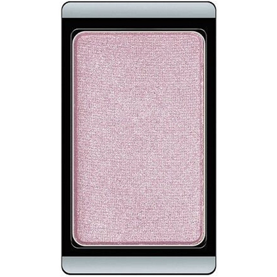 Artdeco Eye Shadow Pearl Shimmering Eye Shadows 116 Pearly Muted Rose 0.8 g