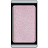 Artdeco Eye Shadow Pearl Shimmering Eye Shadows 116 Pearly Muted Rose 0.8 g