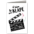Nekupto Wedding greeting card May you get along well 115 x 170 mm