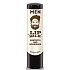 Quiz Cosmetics Men lip balm for men 4,2 g