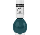 Miss Sporty 1 Min to Shine nail polish 131 7 ml