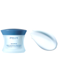 Payot Source Hydratant Adaptogene Gelée moisturizing gel for normal to combination skin 50 ml