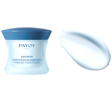 Payot Source Hydratant Adaptogene Gelée moisturizing gel for normal to combination skin 50 ml