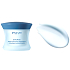 Payot Source Hydratant Adaptogene Gelée moisturizing gel for normal to combination skin 50 ml