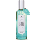 Esprit Provence Green Tea Eau de Toilette for women 100 ml