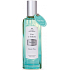 Esprit Provence Green Tea Eau de Toilette for women 100 ml