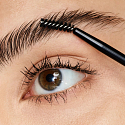 Catrice Lift Up Brow Brush 1 piece