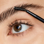 Catrice Lift Up Brow Brush 1 piece