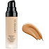 Artdeco Perfect Teint Foundation long-lasting make-up 60 Warm / Amber 20 ml