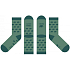 Albi Comfort Socks Colourful socks size 43-46 The Biggest Boar 1 pair