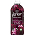 Lenor Diamond & Lotus Flower Fabric Softener, 48 washes, 1.2 l