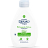 DERMOMED intimate soap with lichen extract INTIMO LICHENE 250ml