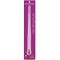 Essence Blending Brush 1 piece