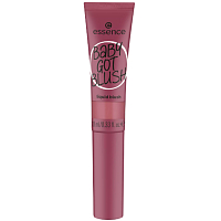 Essence Baby Got Blush liquid blush 20 Blushin Berry 10 ml