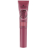 Essence Baby Got Blush liquid blush 20 Blushin Berry 10 ml