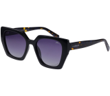 Relax Levanda Polarized Sunglasses Women R0361A