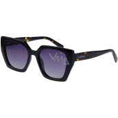 Relax Levanda polarized sunglasses women R0361A