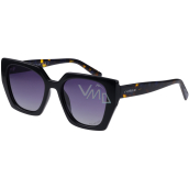 Relax Levanda Polarized Sunglasses Women R0361A
