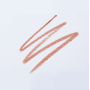 Artdeco Soft Lip Liner Waterproof Waterproof Lip Contour Pencil 117 Rosy Nude 1.2 g