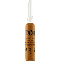 Dixi Arvit Hair Tonic Against Hair Loss, 7× 10 ml