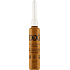 Dixi Arvit Hair Tonic Against Hair Loss, 7× 10 ml
