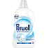 Perwoll Renew White Detegent washing gel for white and light-coloured clothes 20 doses 1000 ml