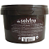 Solvina Solsapon Industry hand paste 500 g