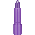 Essence Heart Core Lip Balm 06 Amazing Acai 3 g