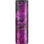 Essence Satin In The Bloom'light Lipstick 01 Kisses At Midnight 3.5 g
