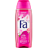 FA shower gel Pink Passion 250 ml
