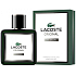 Lacoste Original fragrance for men 60 ml