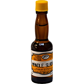 Aroco food aroma, sweet almond, 20 ml