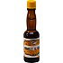 Aroco food aroma, sweet almond, 20 ml