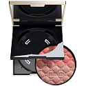Artdeco Blush Couture refillable two-tone blush 9 g