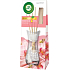 Air Wick Rare Silk and Orchid Scented Sticks, 30 ml