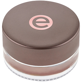 Essence Cream Eyeshadow 04 Cocoa 5 g