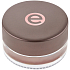 Essence Cream Eyeshadow 04 Cocoa 5 g