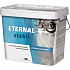 Eternal Stabil anti-slip paint for concrete floors and tiles, light gray, 10 kg
