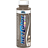 Het Hetcolor painter's tinting paint, 0210 dark beige, 350 g