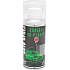 Auto-K Primer for Plastics Transparent Spray, 150 ml