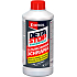 Detecha Detastop Concentrate Against Molds, Mosses and Lichens, 1 l