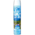 Wind Air Freshener Horse Breeze, 300 ml